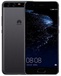 Замена дисплея на телефоне Huawei P10 в Астрахане